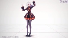 第三次布丁战争