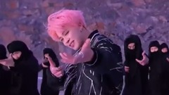 Not Today 小黄人版