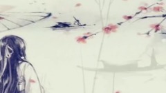 好妹妹乐队 - 相思赋予谁