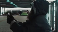 Alan Walker - 唱首歌伴我入眠