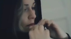 Alan Walker - 不孤单