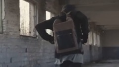 Alan Walker - 人间迷走