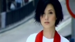 杨千嬅 - 人情世故