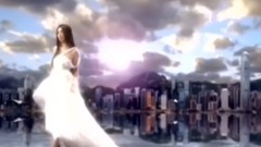 杨千嬅 - 集体回忆