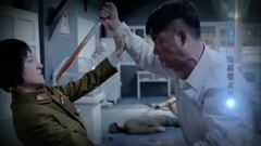 影视原声 - 心战