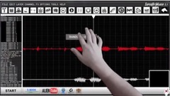 Phat Ass Drop (How To Produce A Club Track Today)