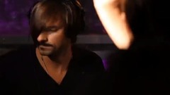 Твой Город Не Спит