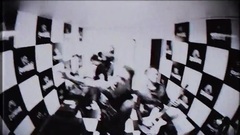 Papa Roach - Crooked Teeth