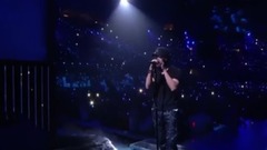 Enrique Iglesias - Tonight (I'm Loving You)