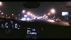 2Pac - Keep Your Eyes