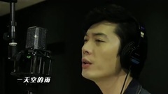 影视原声 - 谜雨