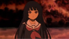 SNoW,动漫专属 - NightmaRe