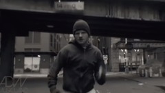 Shape Of You (DJ SNAKE Remix)