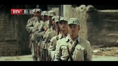 影视原声 - 电视剧<生死连>预告片