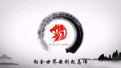 赵志伟安利视频