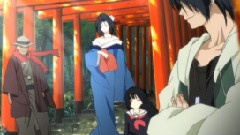 SNoW,动漫专属 - 逆さまの蝶