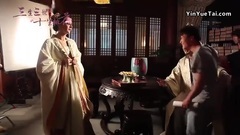 桃花大爆料:赵又廷恶搞小能手