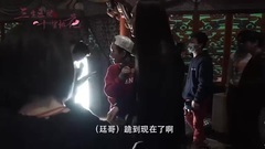 [桃花大爆料]夜华:仙界真·名媛