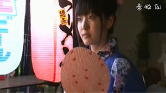 Every Beautiful Moment 性感写真