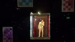 周杰伦,杨瑞代 - 爱的飞行日记