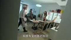 萱萱 - 如果有爱就要对我说