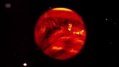 KORRIBAN (NICK MUIR REMIX)