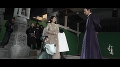 华语童星 - 小团子阿离张艺瀚特辑