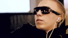 Чемодан Лавэ