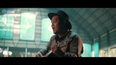 Surat Cinta Untuk Starla