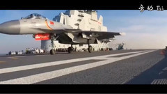 Scooter,欧美群星,风景,音乐短片,乐动城市 - 中国海军辽宁舰