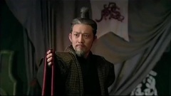 影视原声 - 电视剧<大秦帝国之崛起>预告片1