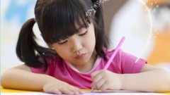 千千鱼苗方言秀