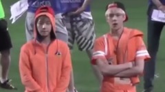 谁是你锥终极弟控???