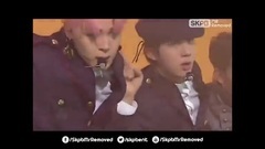 Not Today消音 - 人气歌谣 现场版 17/02/26