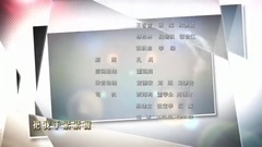 萱萱 - 如果有爱就要对我说