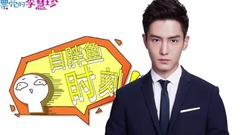 影视原声 - 电视剧<漂亮的李慧珍>花絮:探秘杂志社