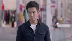 影视原声 - 灰姑娘