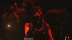 滨崎步 - BRILLANTE & Mad World & Endless sorrow