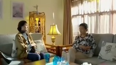 影视原声 - 电视剧<爱来的刚好>09预告