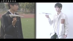 王俊凯 - 转书乱剪系列