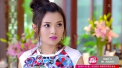 影视原声 - 电视剧<爱,来的刚好>05预告