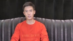 影视原声 - 热巴盛一伦"反差恋"高萌爆笑