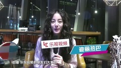 影视原声 - <漂亮的李慧珍>探班:盛一伦吻戏NG到哭 迪丽热巴取外卖有奇招