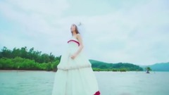 加藤ミリヤ - どこまでも ~ How Far I’ll Go~