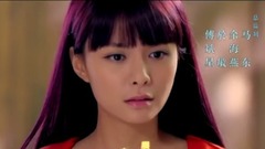 影视原声 - 奢望