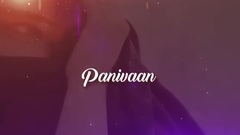 印度群星 - Vaan Varuvaan