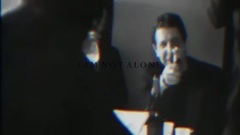 Leonard Cohen - Traveling Light