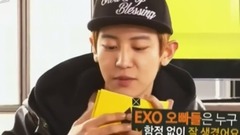 谁是你锥终极弟控??