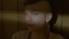 Over The Hill and Through The Woods