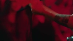 Marika Hackman - Boyfriend